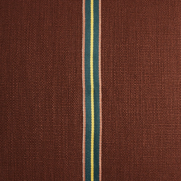 Rivera Pillow