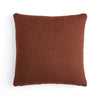 Rivera Pillow