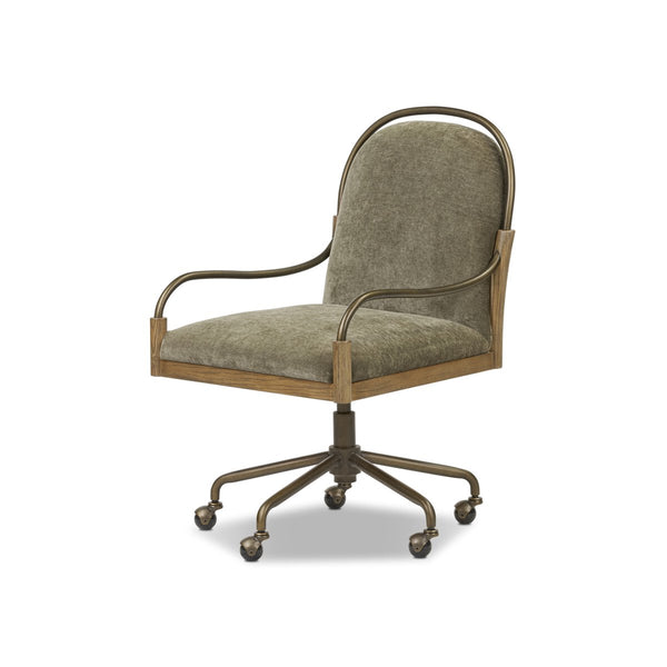 Demi Office Chair