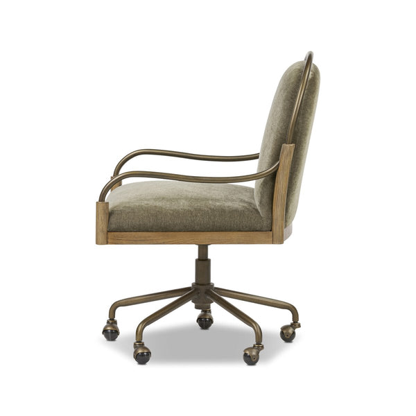 Demi Office Chair