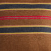 Maclou Pillow