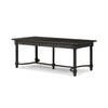 Edison Desk