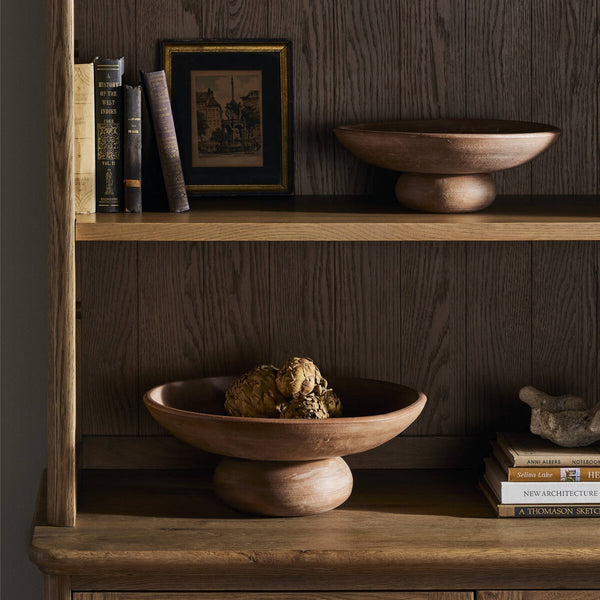 Perla Bowls