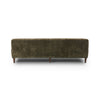 Kenton Sofa