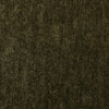 Kenton Sofa