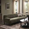 Kenton Sofa