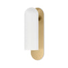 Adiah Sconce