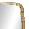 Kenny Floor Mirror