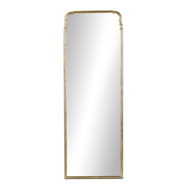 Kenny Floor Mirror