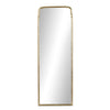 Kenny Floor Mirror