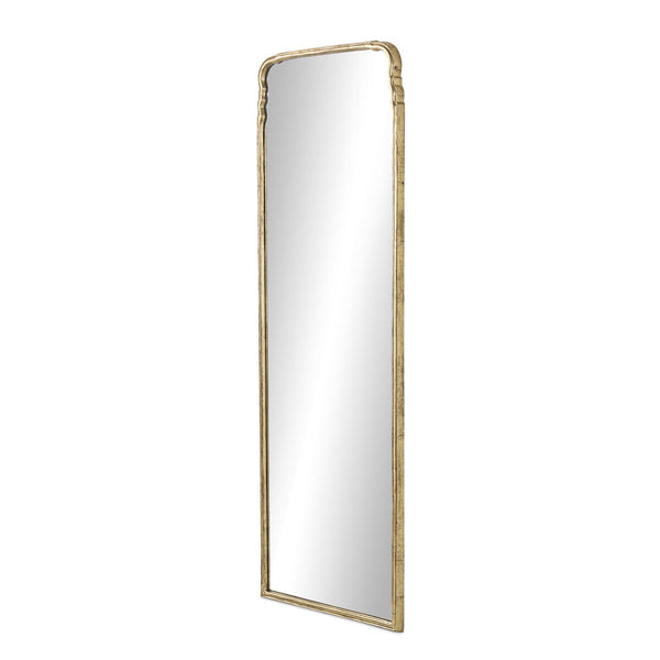 Kenny Floor Mirror