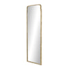 Kenny Floor Mirror