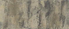 Penumbra I Mural by Matera