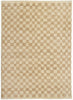 Sinead Hand-knotted Rug 8x10'