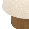 Kaleo Lamp