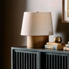 Kaleo Lamp