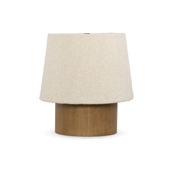 Kaleo Lamp