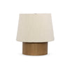Kaleo Lamp