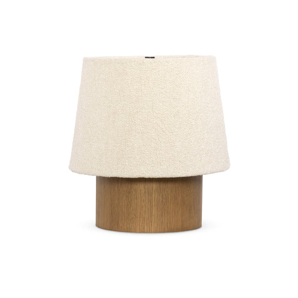 Kaleo Lamp