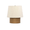 Kaleo Lamp