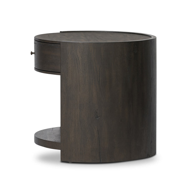 Twain Nightstand