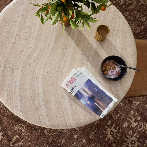 Jan Bistro Table-36"