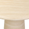 Jan Bistro Table-36"