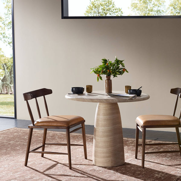 Jan Bistro Table-36"