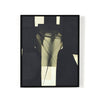 With Love XXI by Raoul Morren