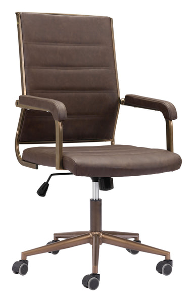 Taya Chair