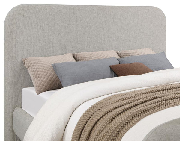 Wren Bed, Queen