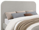Wren Bed, Queen