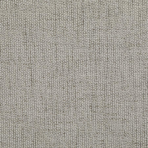 Wren Upholstered Panel Bed - King*