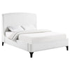 Mosby Queen Sized Bed