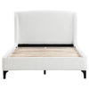 Mosby Queen Sized Bed