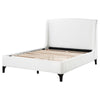 Mosby Queen Sized Bed