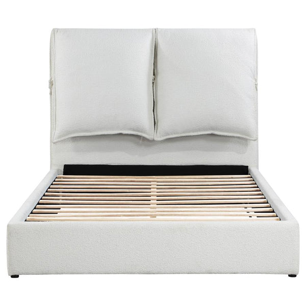 Gwendoline Queen Sized Bed