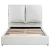 Gwendoline Queen Sized Bed