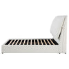Gwendoline Queen Sized Bed