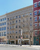 Powell's Collection