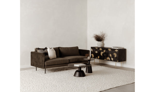 Raffi Sofa
