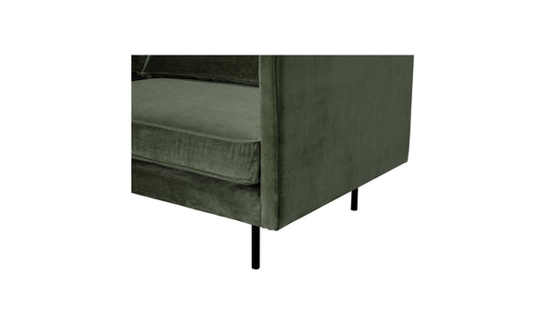 Raffi Sofa