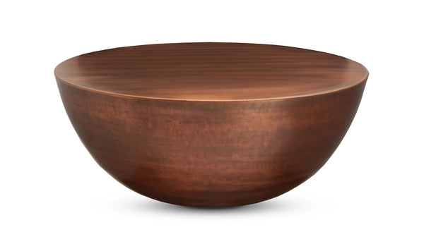 Cooper Coffee Table