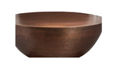Cooper Coffee Table
