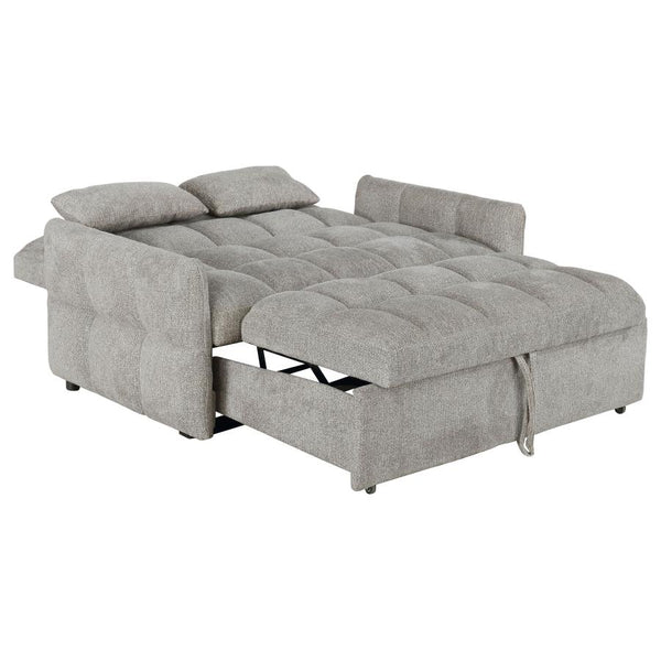 Sarah Sofa Bed