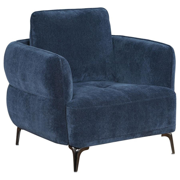 Meeka Accent Chair