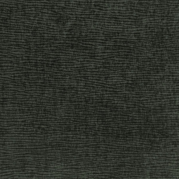 Jade Sofa Green