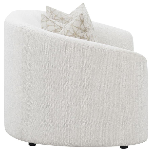 Rainn Loveseat