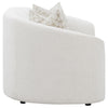 Rainn Loveseat