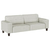 Lika Sofa